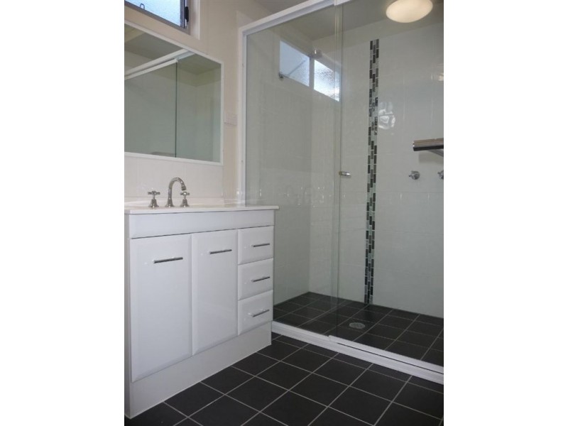 169 Bicentennial Drive, Agnes Water QLD 4677