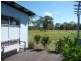 169 Bicentennial Drive, Agnes Water QLD 4677