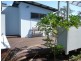 169 Bicentennial Drive, Agnes Water QLD 4677