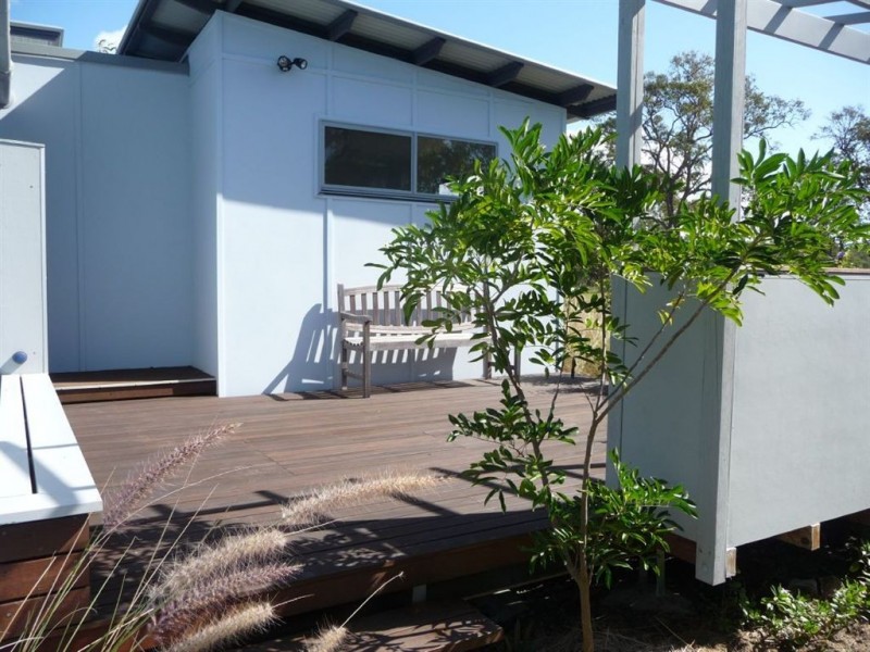 169 Bicentennial Drive, Agnes Water QLD 4677