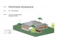 LOT 32 Springs Road, Agnes Water QLD 4677