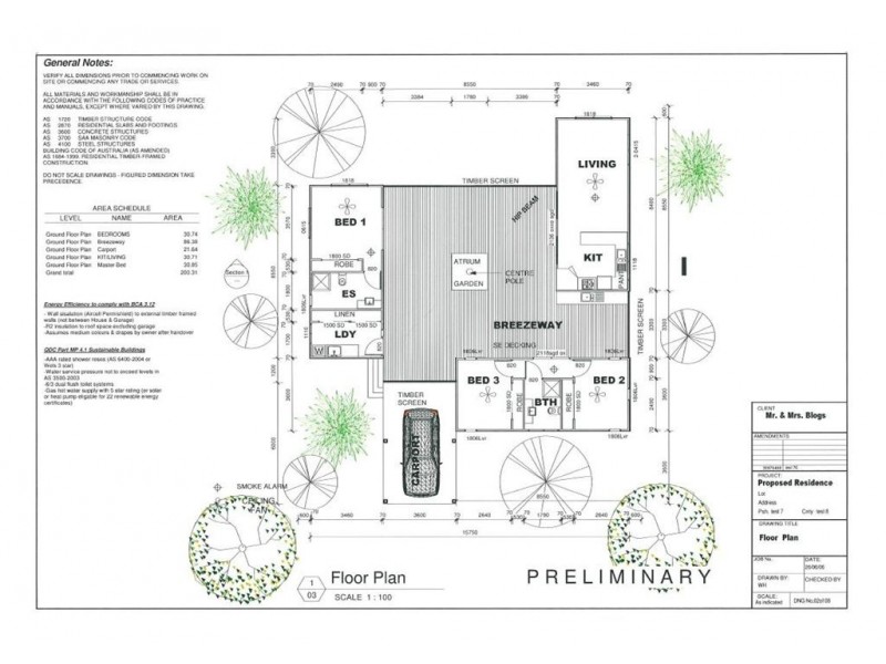 LOT 32 Springs Road, Agnes Water QLD 4677