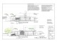 LOT 32 Springs Road, Agnes Water QLD 4677