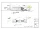 LOT 32 Springs Road, Agnes Water QLD 4677