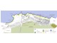 LOT 32 Springs Road, Agnes Water QLD 4677