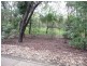 LOT 32 Springs Road, Agnes Water QLD 4677