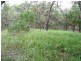 LOT 32 Springs Road, Agnes Water QLD 4677