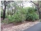LOT 32 Springs Road, Agnes Water QLD 4677
