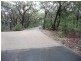 LOT 32 Springs Road, Agnes Water QLD 4677