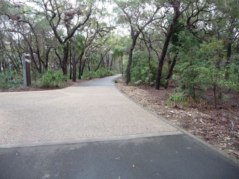 LOT 32 Springs Road, Agnes Water QLD 4677