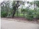 LOT 32 Springs Road, Agnes Water QLD 4677