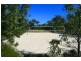 LOT 32 Springs Road, Agnes Water QLD 4677