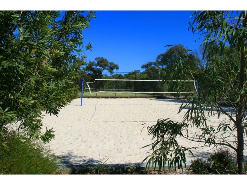 LOT 32 Springs Road, Agnes Water QLD 4677