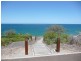 LOT 32 Springs Road, Agnes Water QLD 4677
