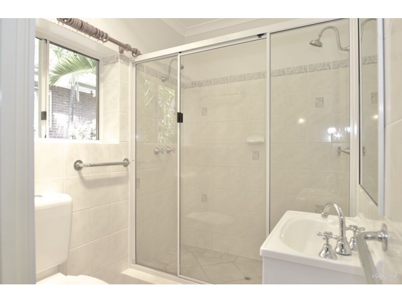 8 Watkins Road, Agnes Water QLD 4677