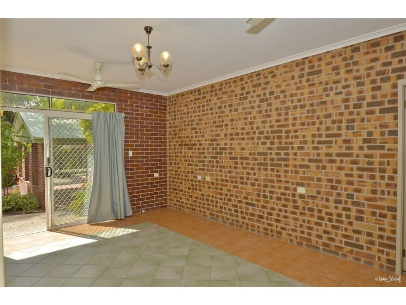 8 Watkins Road, Agnes Water QLD 4677