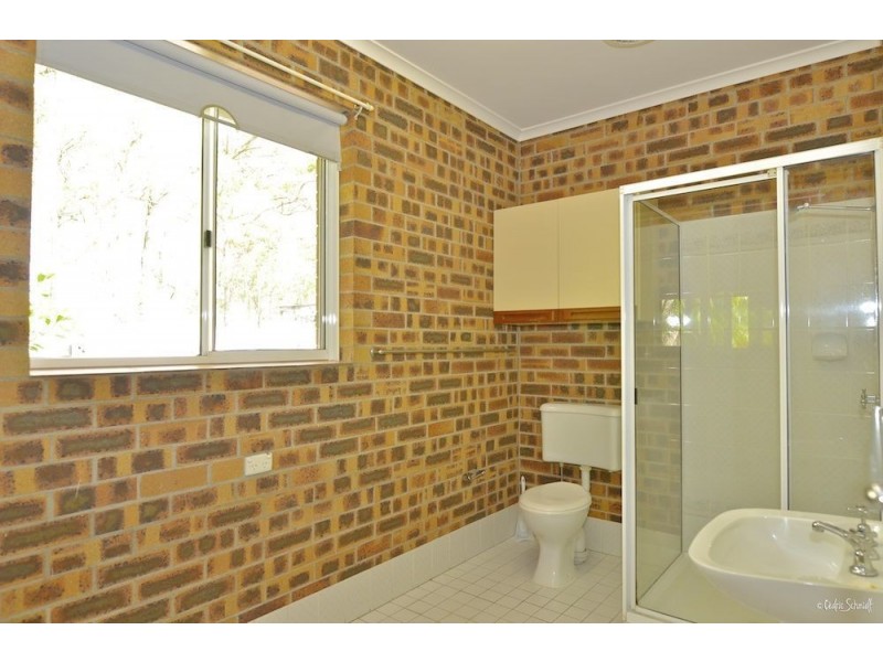 8 Watkins Road, Agnes Water QLD 4677