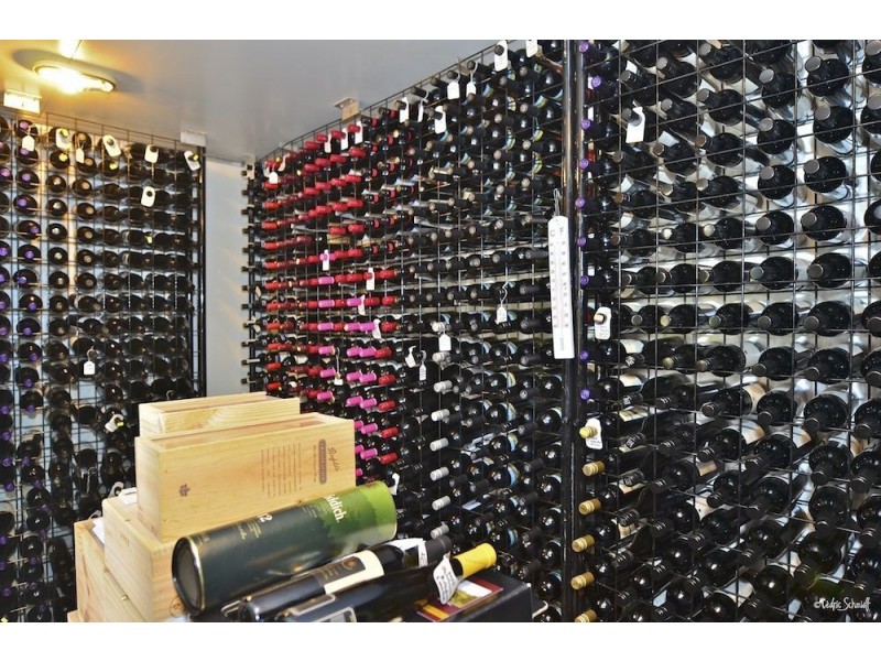 L23 Springs Road, Agnes Water QLD 4677