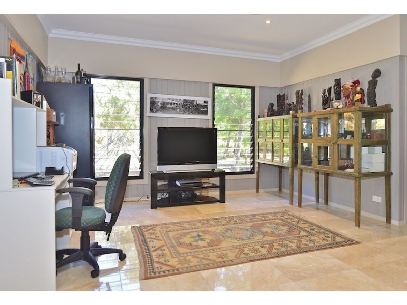 L23 Springs Road, Agnes Water QLD 4677