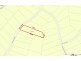 L185 Innamincka Way, Agnes Water QLD 4677