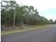 L185 Innamincka Way, Agnes Water QLD 4677