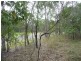 L185 Innamincka Way, Agnes Water QLD 4677