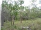 L185 Innamincka Way, Agnes Water QLD 4677