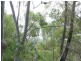L185 Innamincka Way, Agnes Water QLD 4677