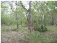 L185 Innamincka Way, Agnes Water QLD 4677