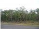 L185 Innamincka Way, Agnes Water QLD 4677
