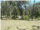 Lot 27 Springs Road, Agnes Water QLD 4677