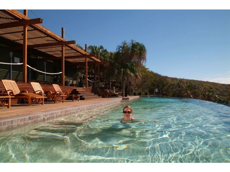 Lot 27 Springs Road, Agnes Water QLD 4677