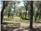 Lot 27 Springs Road, Agnes Water QLD 4677