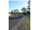 8 to 10 Chalmers Court, Agnes Water QLD 4677