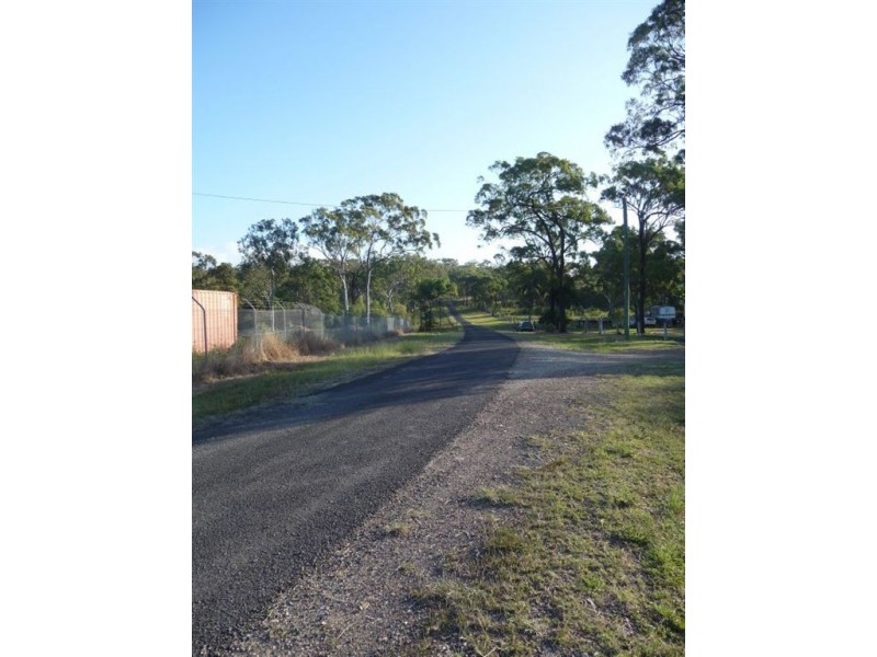 8 to 10 Chalmers Court, Agnes Water QLD 4677