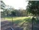 8 to 10 Chalmers Court, Agnes Water QLD 4677
