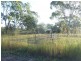 8 to 10 Chalmers Court, Agnes Water QLD 4677