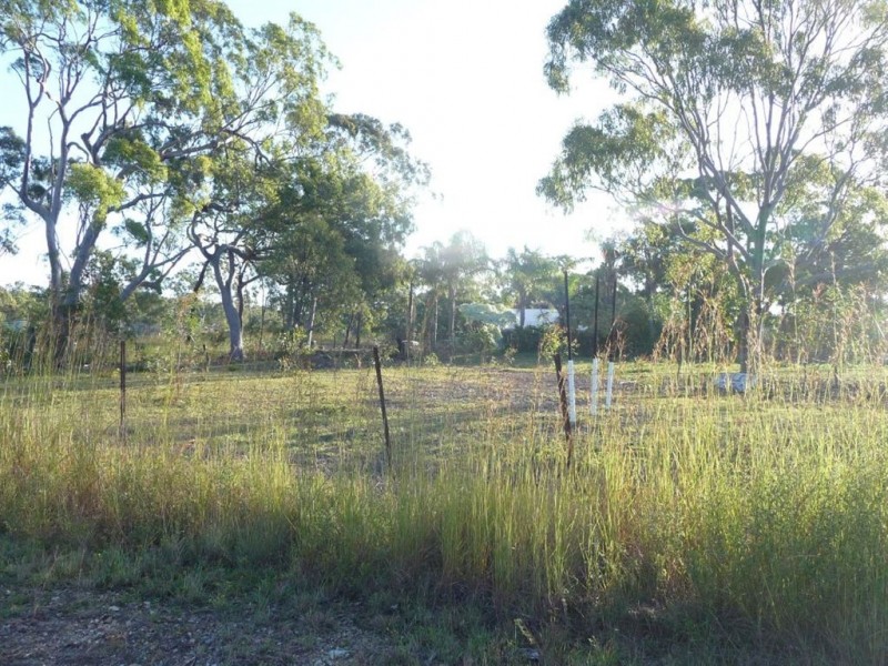 8 to 10 Chalmers Court, Agnes Water QLD 4677