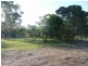 8 to 10 Chalmers Court, Agnes Water QLD 4677