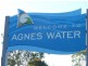 8 to 10 Chalmers Court, Agnes Water QLD 4677