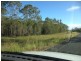 Lot 7 Round Hill Road, Captain Creek QLD 4677