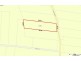 Lot 7 Round Hill Road, Captain Creek QLD 4677
