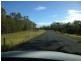 Lot 7 Round Hill Road, Captain Creek QLD 4677