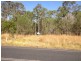 Lot 7 Round Hill Road, Captain Creek QLD 4677