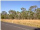 Lot 7 Round Hill Road, Captain Creek QLD 4677