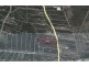 Lot 7 Round Hill Road, Captain Creek QLD 4677