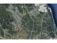 Lot 7 Round Hill Road, Captain Creek QLD 4677