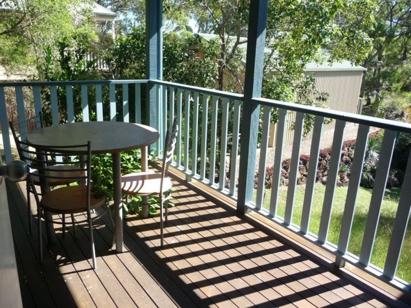 28 Sunlover Ave, Agnes Water QLD 4677