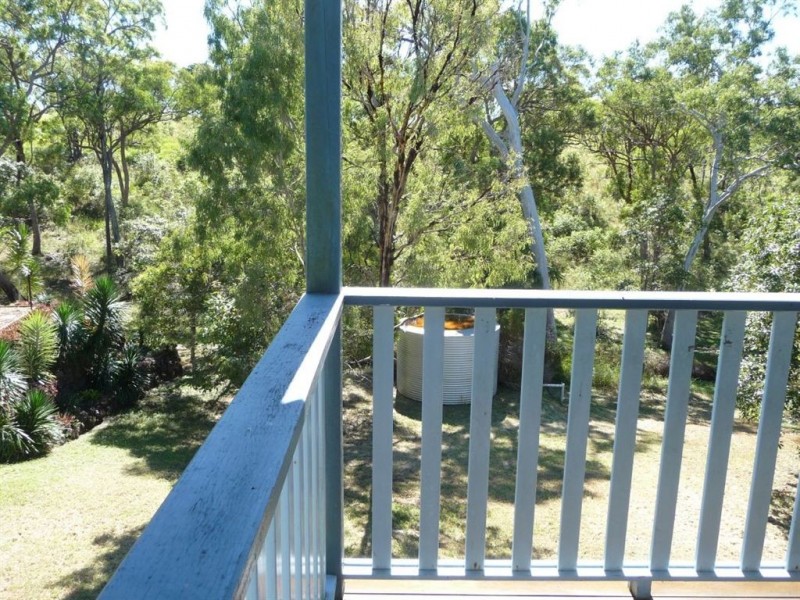 28 Sunlover Ave, Agnes Water QLD 4677