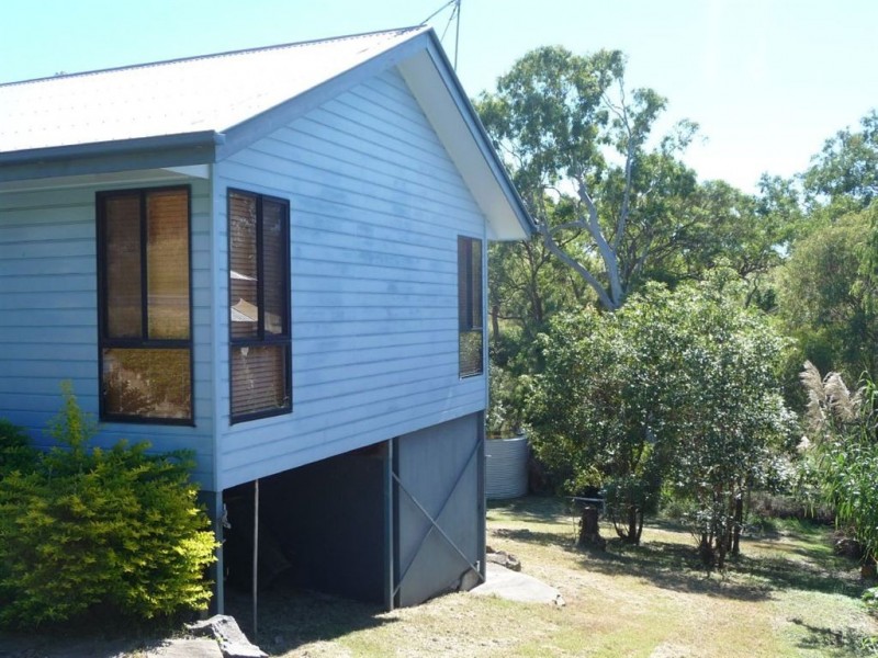 28 Sunlover Ave, Agnes Water QLD 4677